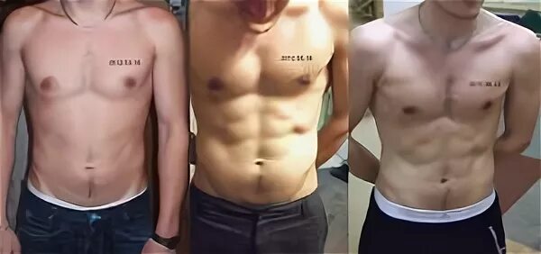 прогресс за месяц тренировок. пресс за 3 месяца. пресс за 3 месяца до и после мужчины. накачаться за месяц. пресс за 3 месяца.