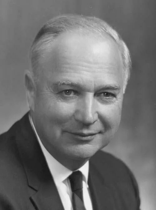 The youngbloods - let's get together woodstock. Get ivan. Get ivan. Get cross. Get ivan.