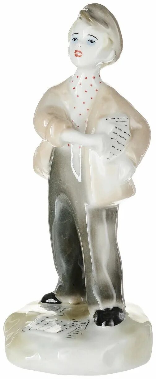 Сувенир фигурка продавец хлеба. Статуэтка продавец. Статуэтки шедевры. Статуэтка продавец. Фигурка продавец коврижек.