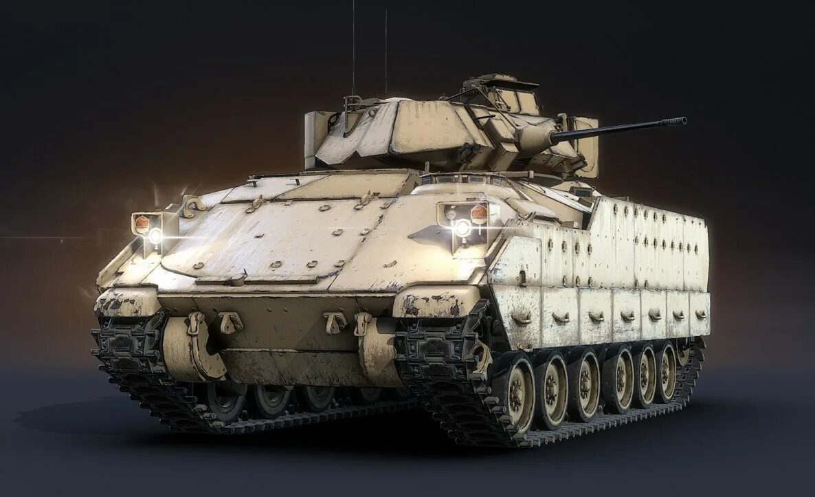 Буксирный тягач. Datapro цод. Hemtt arma 3 платформенный. Vehicles tier 3. Husky mk iii vmmd.