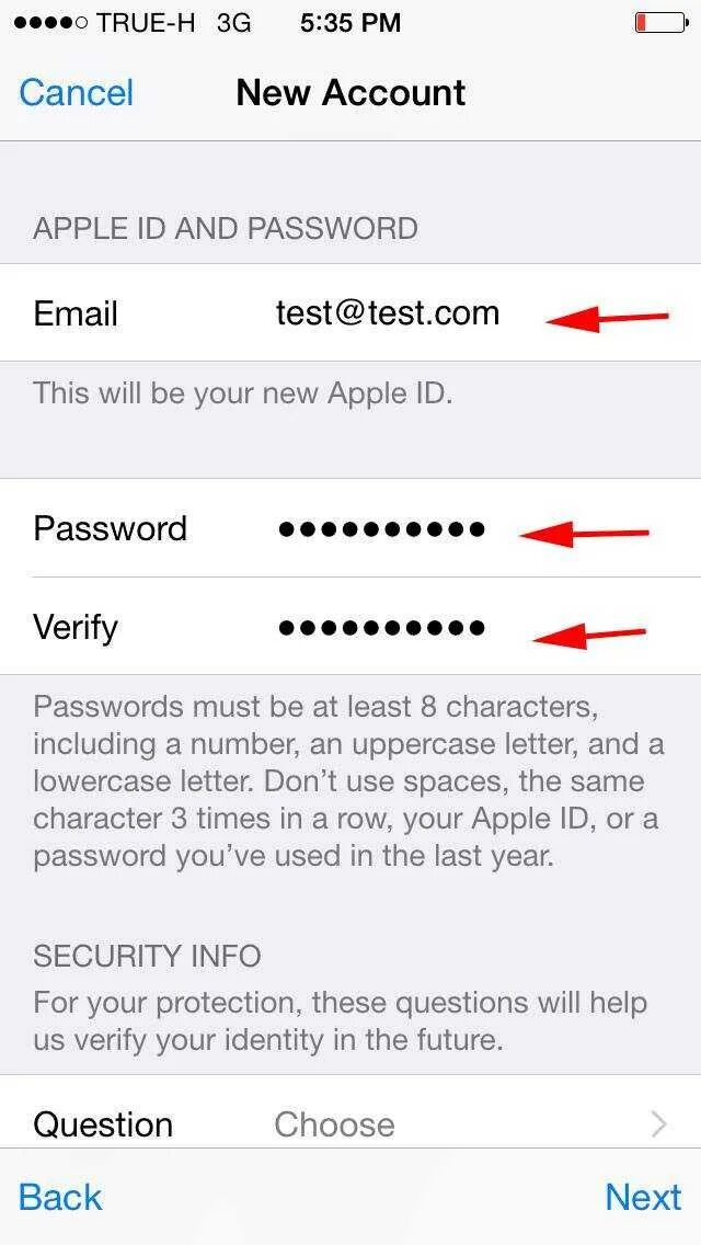 Мой apple id. Что такое Apple ID на айфоне 7. Что такое Apple ID на айфоне 6s. Как сделать новый Apple ID на iphone. Apple ID образец.