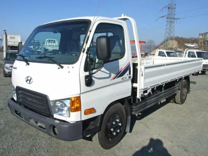 Honda acty truck 4wd. Nissan atlas 150 4wd. Японский бортовой грузовик. Subaru sambar мини грузовик. Honda acty 1990.