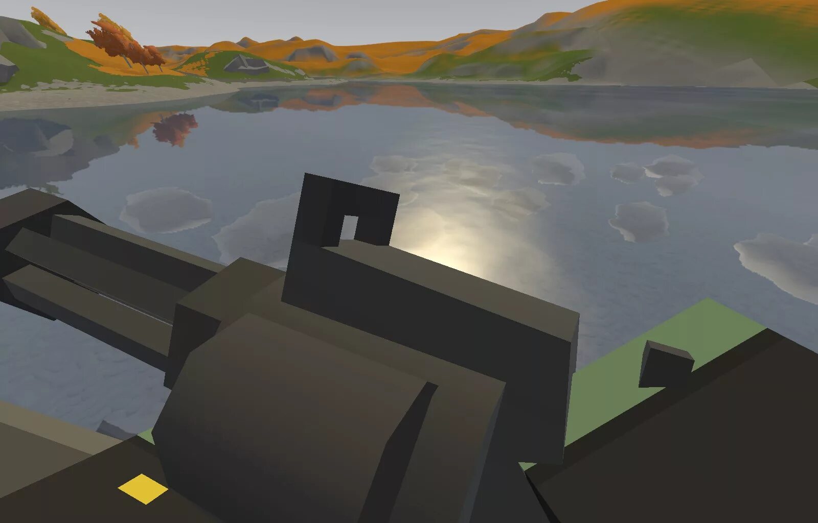 Unturned одиночная игра. Драгонфанг Unturned. Нукорев антюрнед. Unturned 2022. Мельница Unturned.