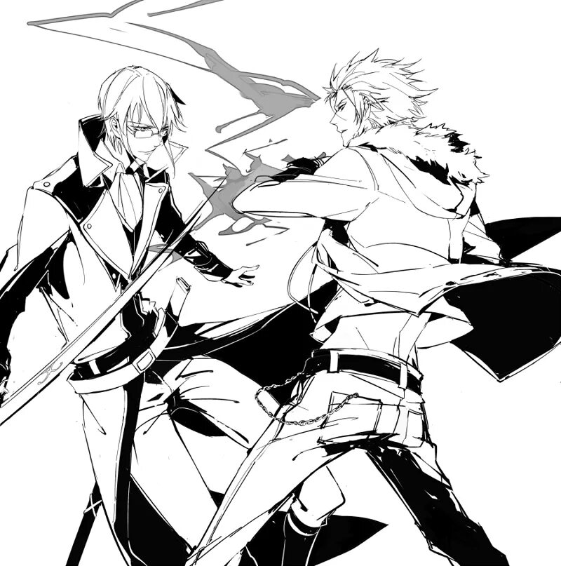 манга читать lfs manga project №002. обложки руманги. сукуна и годжо арт. аниме проект кей манга. манга проджект.