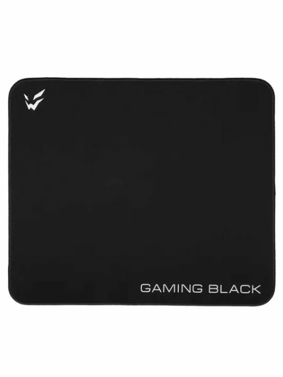 Коврики для мыши Ардор. Коврик для мыши Ардор гейминг. Ardor Gaming Black. Ardor Gaming XL Control. Ardor gaming gm xl