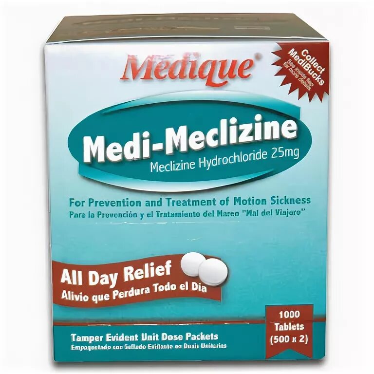 Меклизин. Medi meclizine 2 Tablets. Занафлекс. Меклизин аналоги. Юнит таблетки