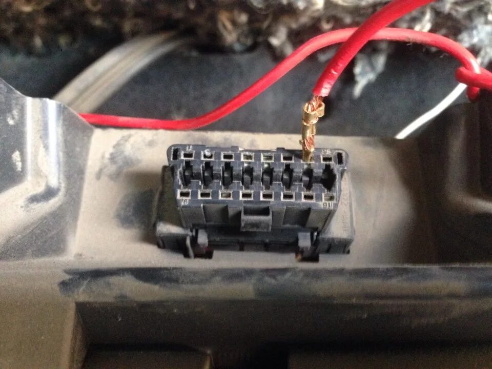 Obd приоры. Разъем обд 2 приора. обд разъем ваз приора. разъём обд 2 лада приора. obd разъем приора 2008.