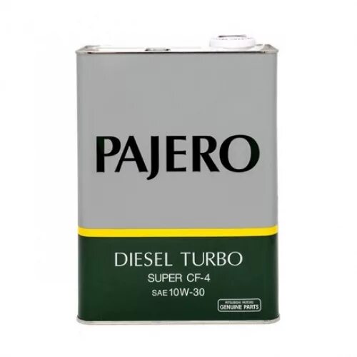 Масла моторные для паджеро бензин. Масло turbo diesel 10w30. моторное масло pajero diesel. масло на митсубиси паджеро. масло моторное для митсубиси паджеро.