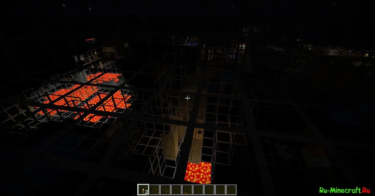 Ray resource. Ray resource