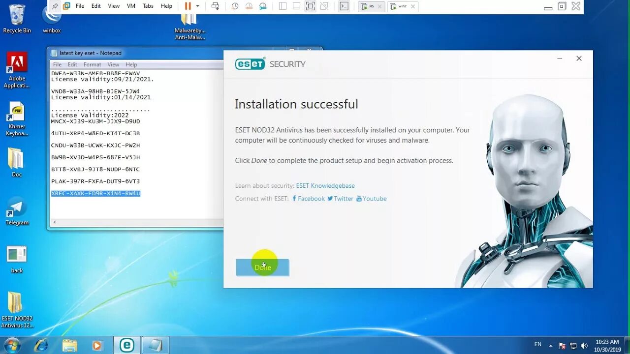 Ключи ESET. Ключ для nod 32 Internet Security. Nod32 2022. Ключи ESET 32. Бесплатная лицензия нод 32 на год