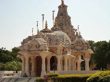 Gujarat