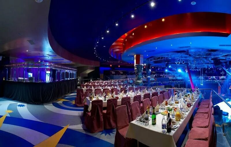 приморский 80 м1 арена. м1 арена спб. атриум английская наб 70. лайф холл санкт петербург. лайф холл санкт петербург.