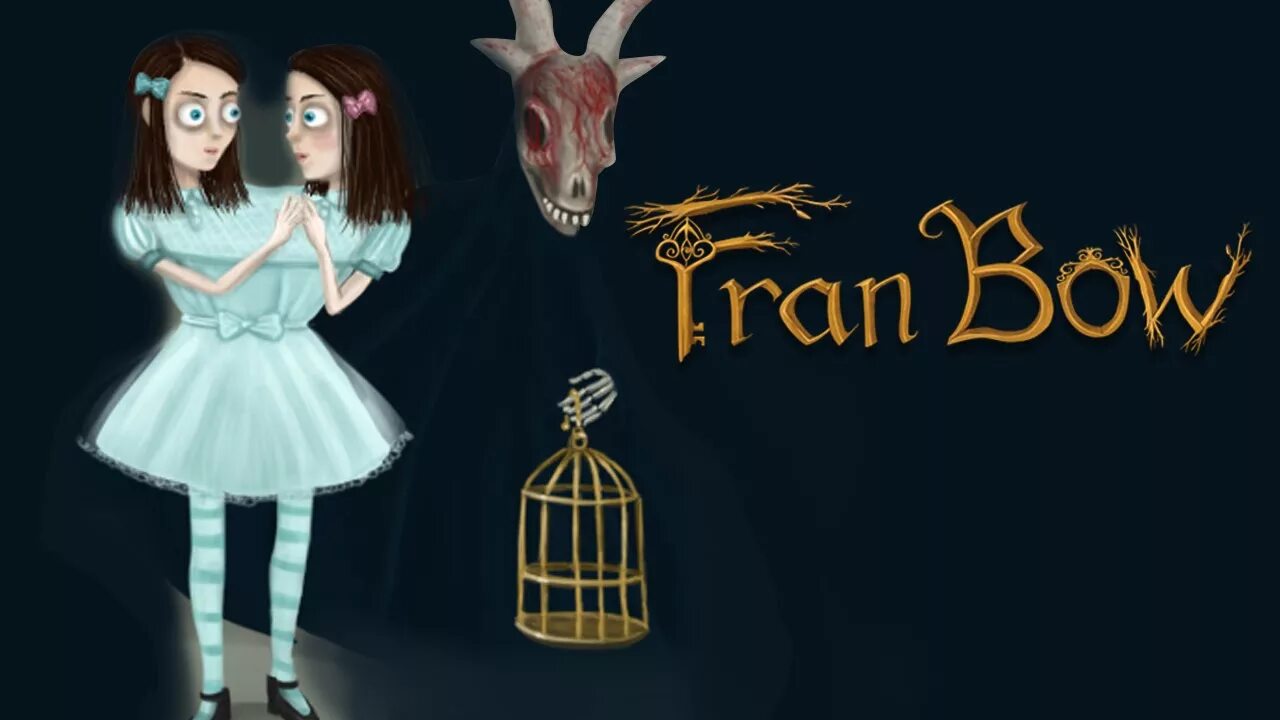 Фрэн БОУ сестры. Fran Bow сестры Близнецы. Игра fran Bow сёстры Близнецы. Фрэн БОУ 4.