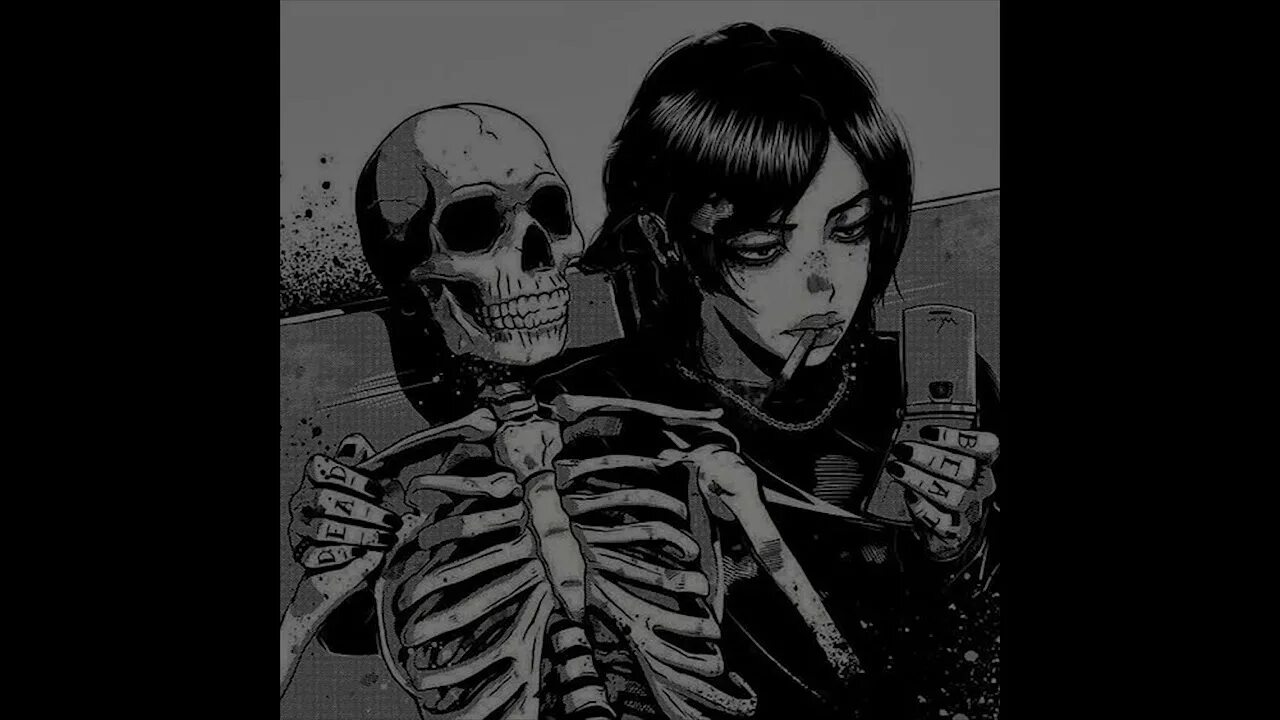 Dxrk bones. Dxrk ダーク - Bones. Kerosene Crystal Castles Speed. Dxrk ダーク - Bones пикчи.