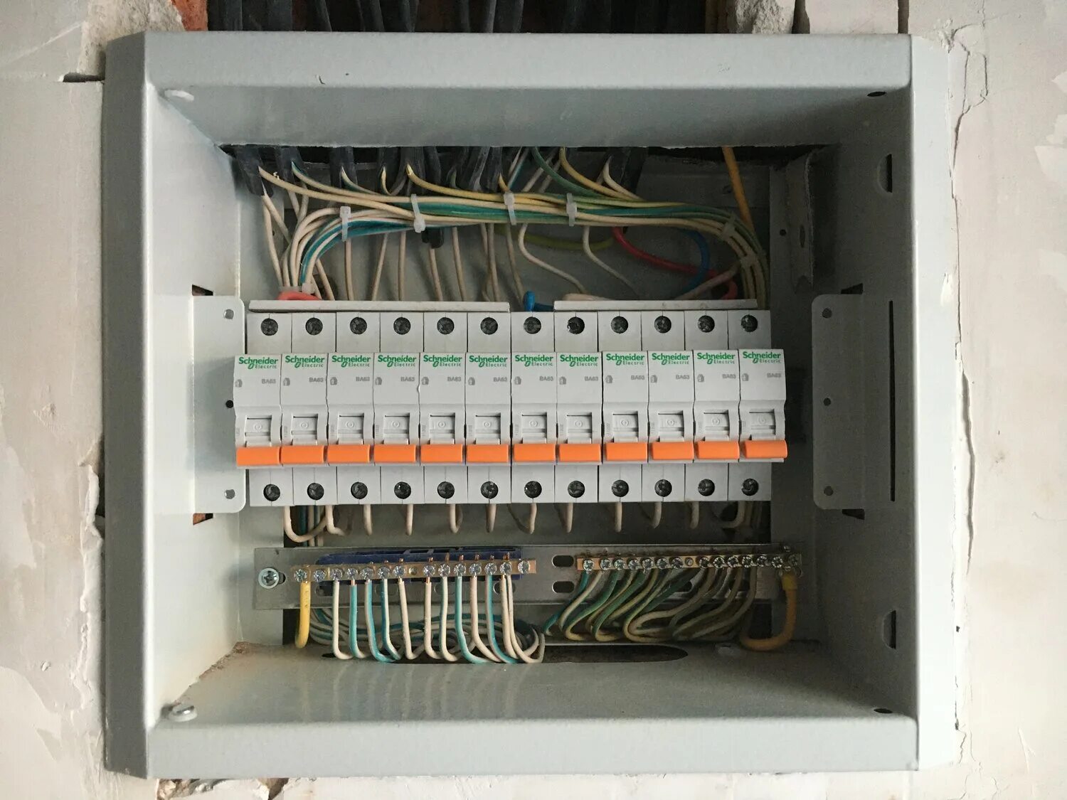 услуги электрика ижевск. мастер электрик. услуги электрика ижевск. услуги электрика ижевск. электромонтаж.