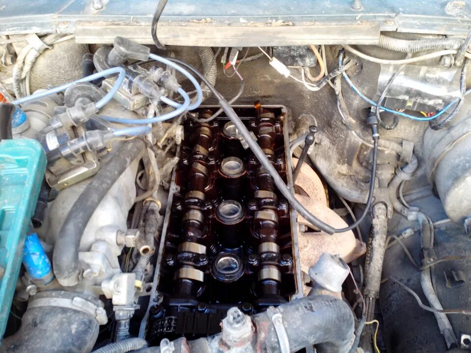 Номер двс газель 406. 406 мотор волга. Змз 406 евро 3. Снять двигатель газель 406. Трос газа газель 406 карбюратор.