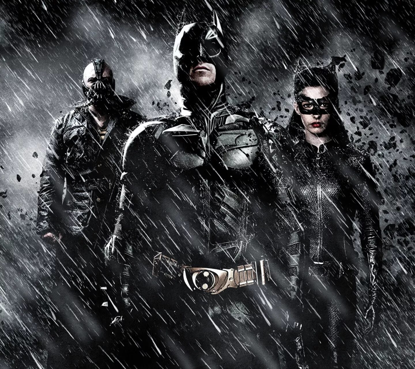 The Dark Knight Rises (2012) том Харди. Бэтмен против Бейна тёмный рыцарь Возрождение легенды. Бэтмен тёмный рыцарь Возрождение. The Dark Knight Rises, 2012 кристьян Бейл. Возрождение темного рыцаря игра