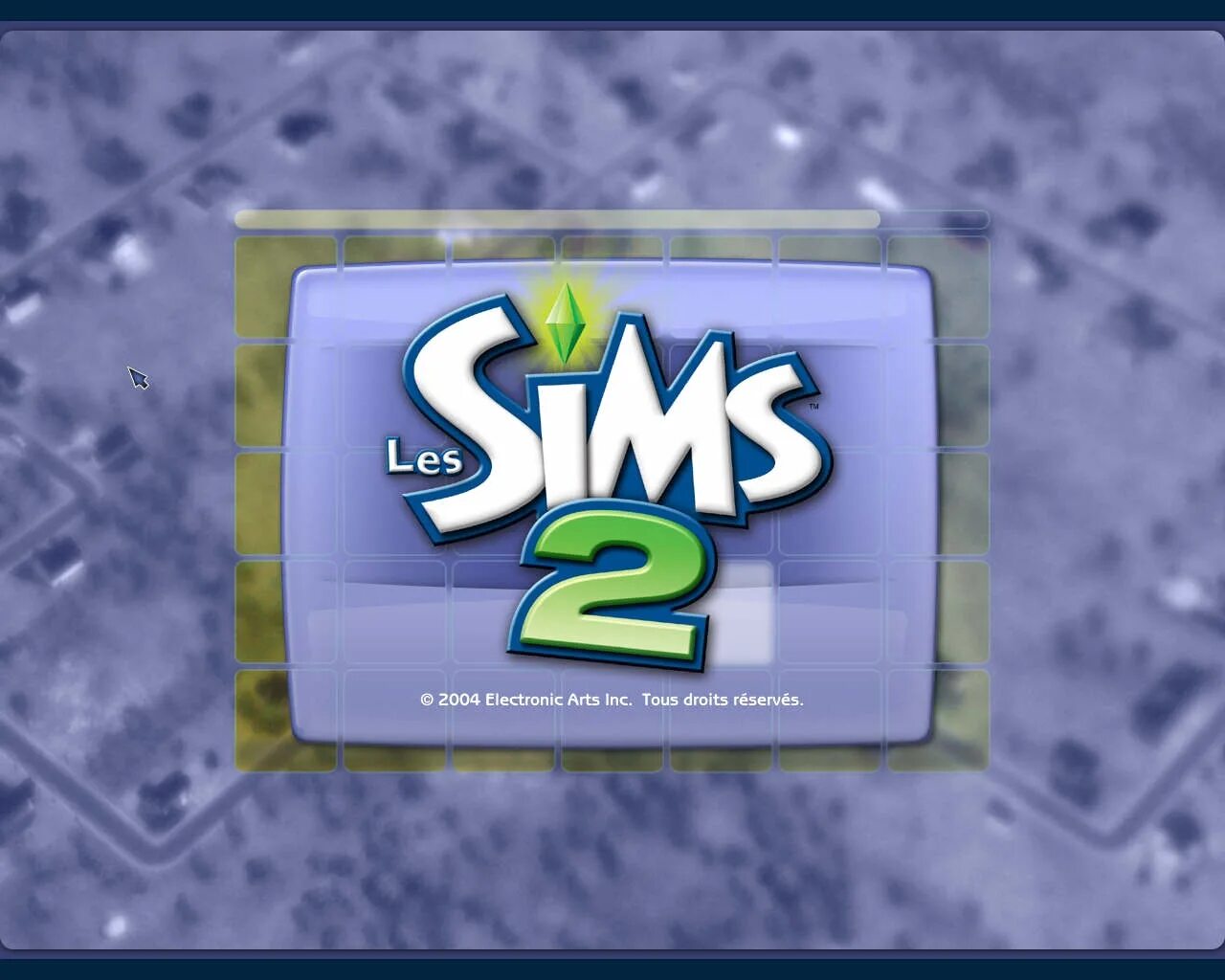Pay sim2m