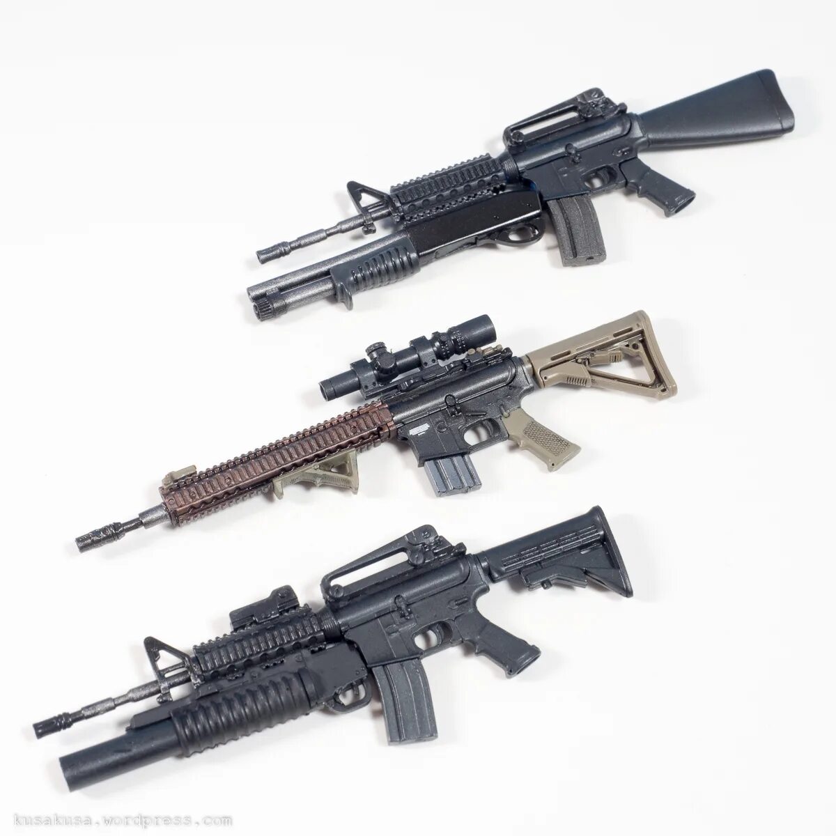 Sopmod block. Автомат м4 sopmod. м4 сопмод блок 2. м4 сопмод блок 1. m4a1 sopmod block ii.