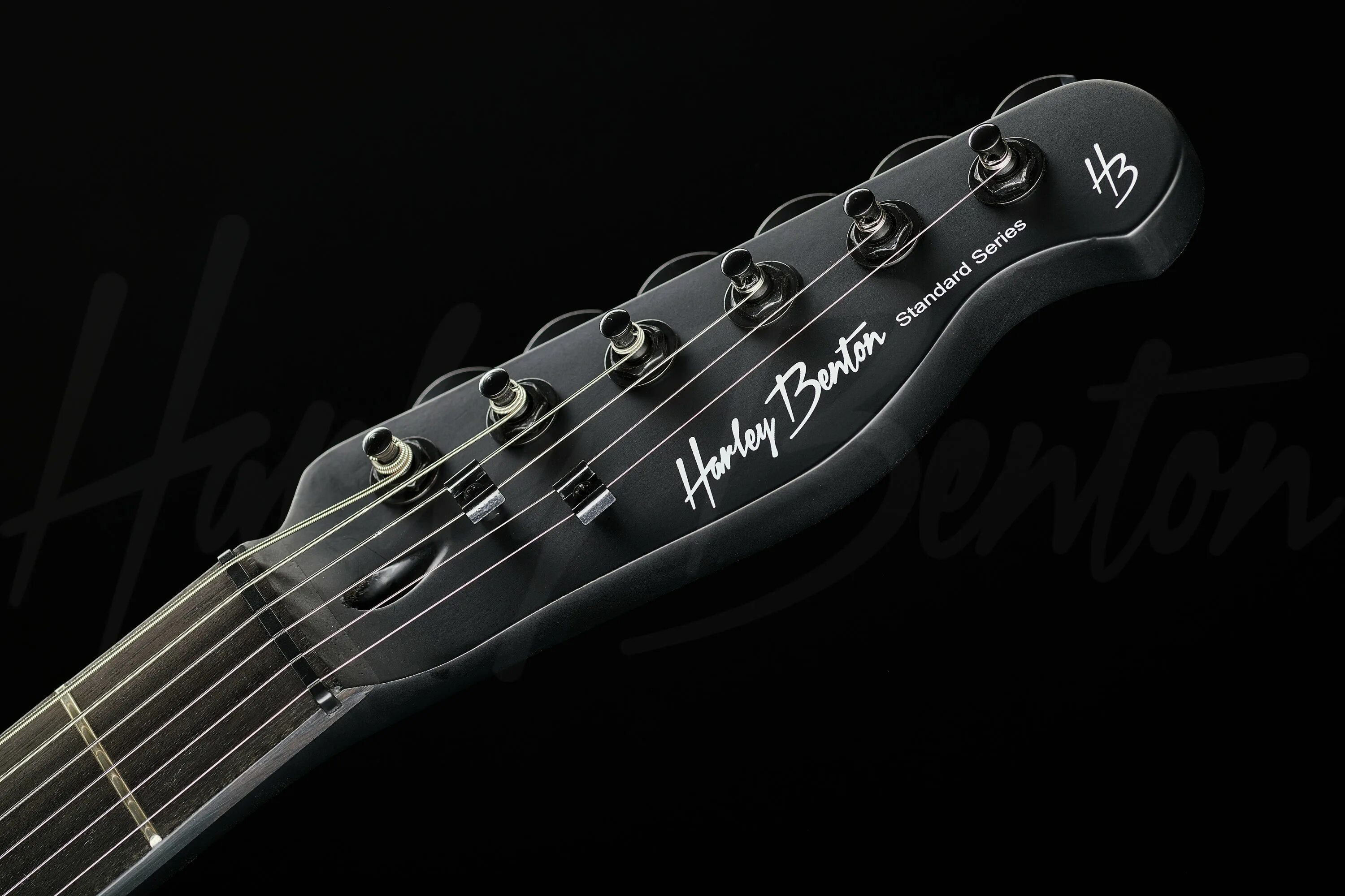 Harley benton 20hh. Harley Benton te-20. Harley Benton St-20 HH. Harley Benton усилитель.