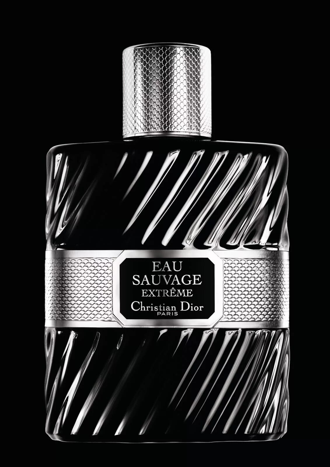 Dior sauvage extreme. Dior sauvage extreme. Dior sauvage мужские 75008. Dior eau sauvage extreme intense. Christian dior eau sauvage.