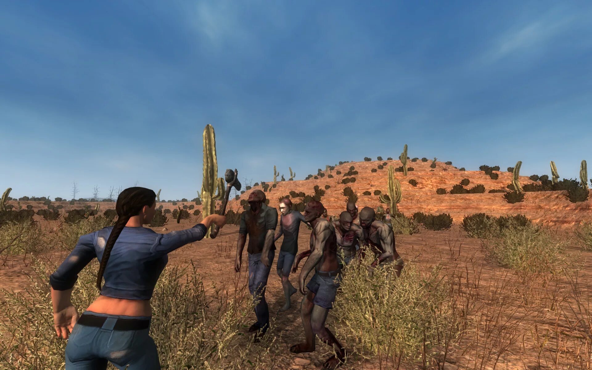 Игра 7 чудес сокровища семи. 5. Игру 7 1 7. Игру 7 1 7. Игра 7 days to die.