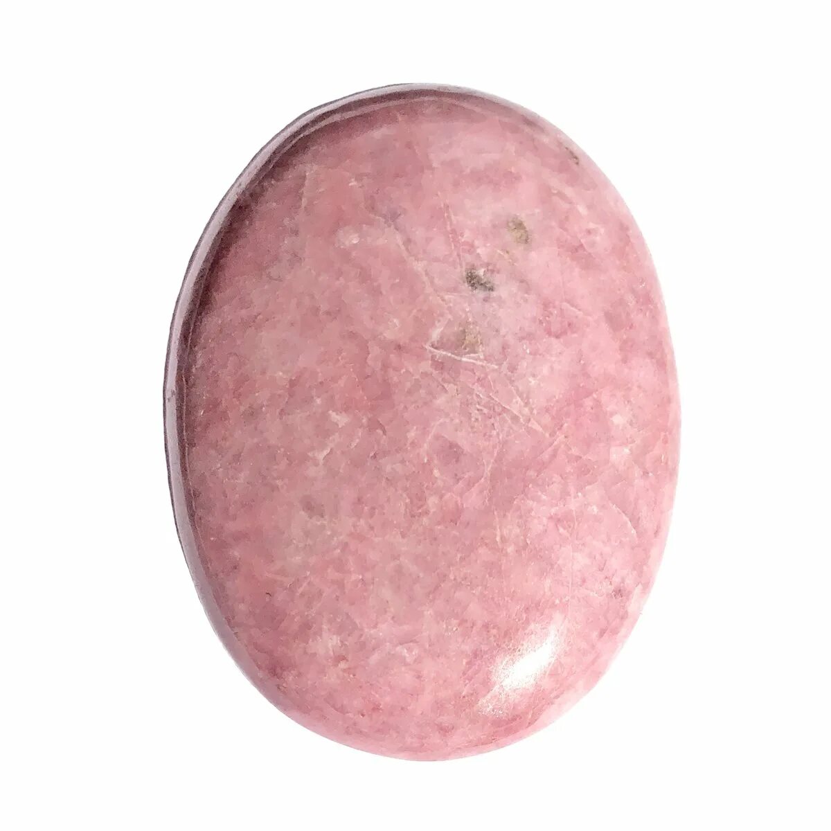 Pink stones. Родонит / минерал. Родонит розовый. Камни розового цвета Радонит. Родонит камень обработанный.