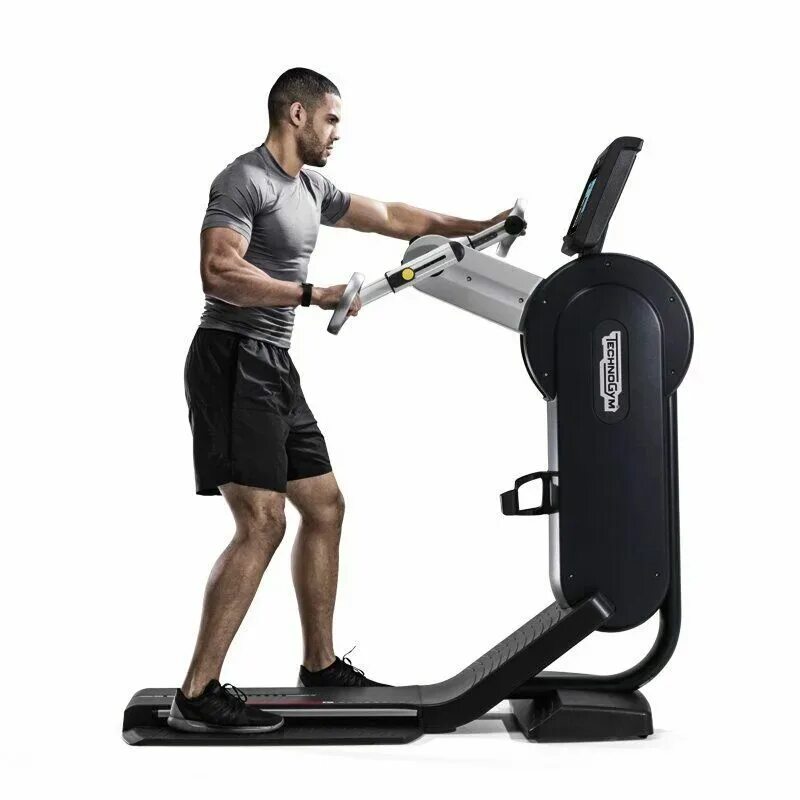 Technogym bike700i. Велотренажер technogym excite. Тренажер для рук техноджим. Техноджим excite. Техногум.