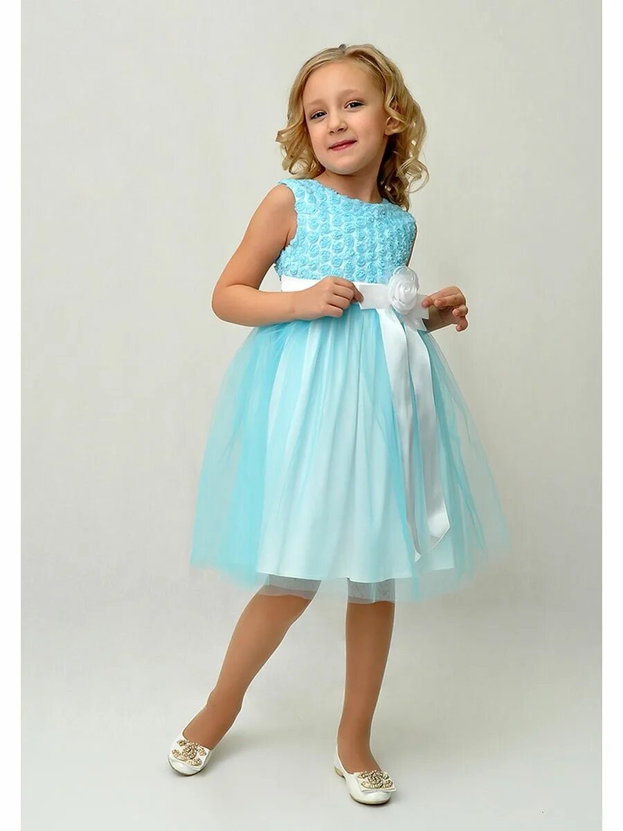 Красивые платья для девочек. Нарядное платье для девочки. Праздничные платья для девочек. Платье для девочки 6 лет.