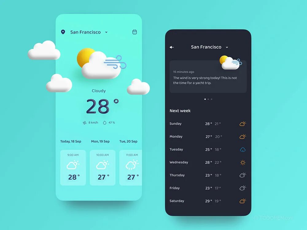 W ui. Приложение погоды дизайн. Weather app UI. Погода дизайн. UI Design weather.