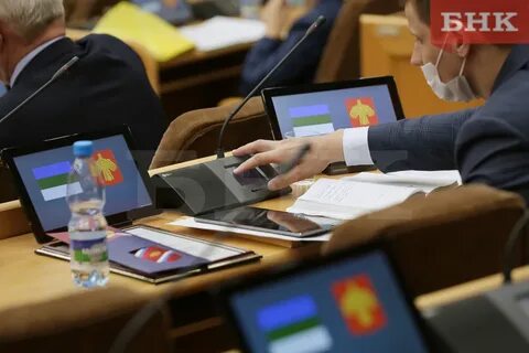 Законопроект планируется