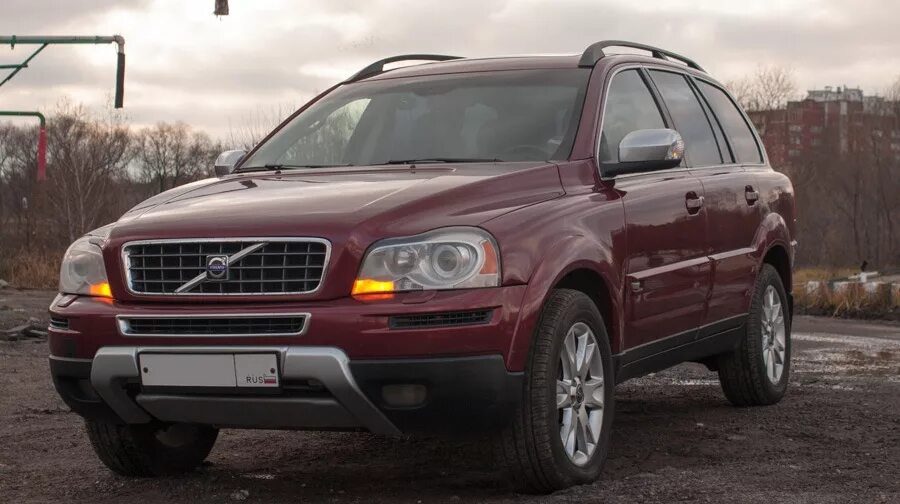 вольво xc90 2005. 4. Volvo xc90/4wd. Xc90 4. вольво 4х4.