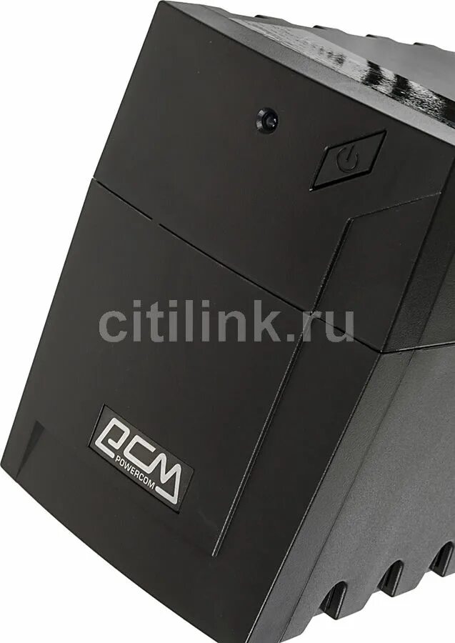 Источник бесперебойного питания powercom rpt-1000a. Ибп powercom raptor rpt-600a euro. Ибп raptor rpt 600a euro. Ибп powercom rpt-800ap. Ибп raptor rpt 600a euro.