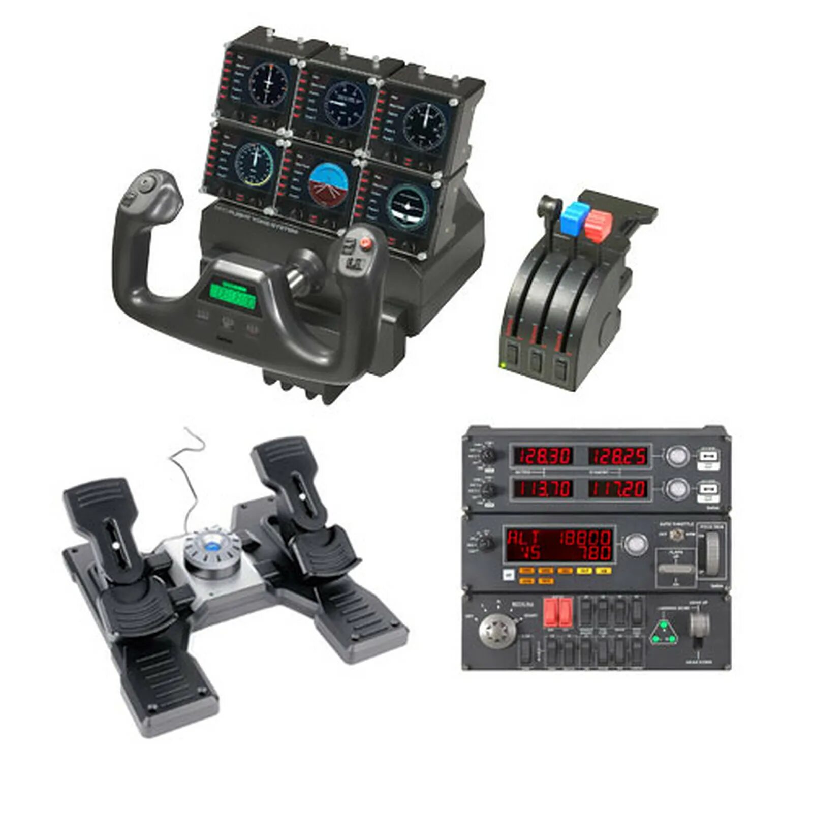 Педали джойстик. Педали Saitek Pro Flight Rudder Pedals. Панель Saitek Pro Flight instrument Panel,. Saitek Pro Flight Cockpit. Saitek Pro Flight Yoke.