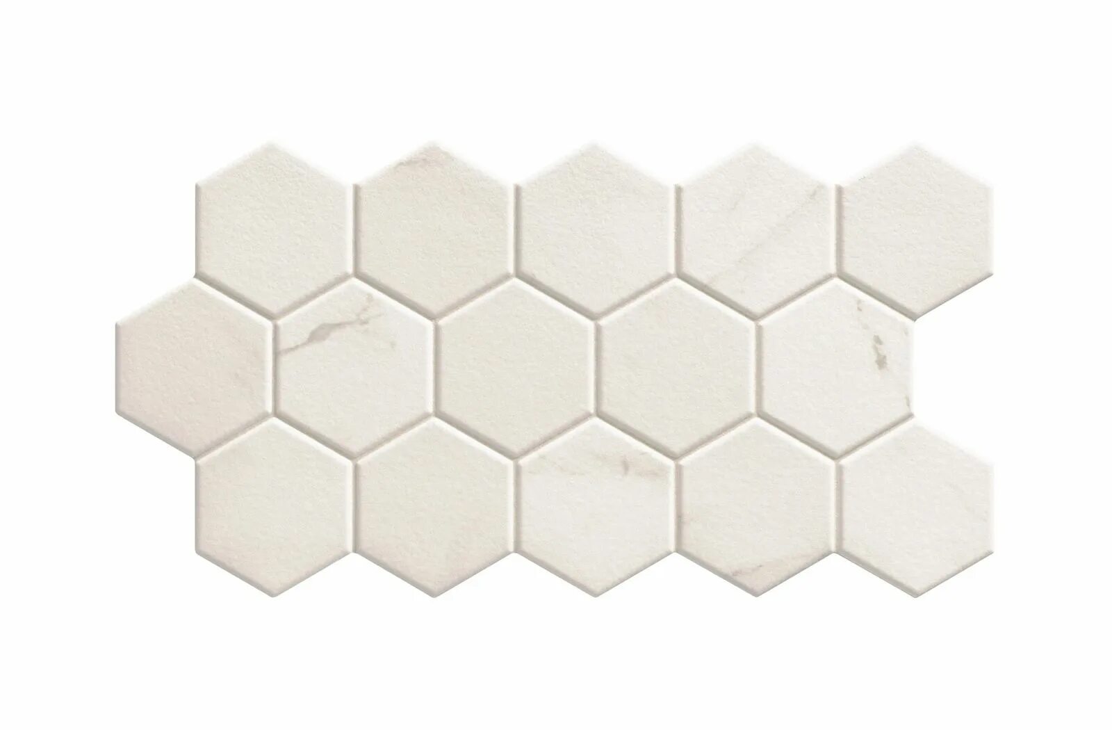 White hex. Плитка hex calacatta. realonda hex zellige 26.5x51. realonda hex мозаика. потолочная плитка шестигранная.