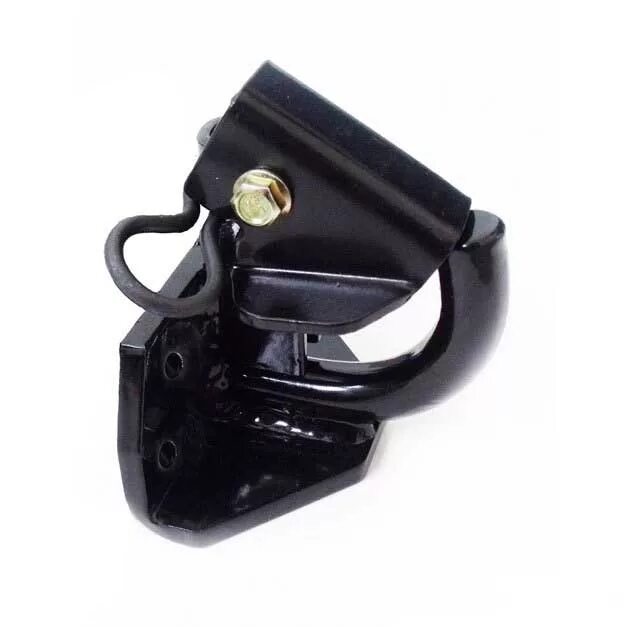 Фаркоп для снегохода. Фаркоп буран крюк сцепки. Фаркоп буран (крюк сцепки) (под 2 болта). Фаркоп spi brp. Фаркоп для снегохода арктик кэт биркэт 570.