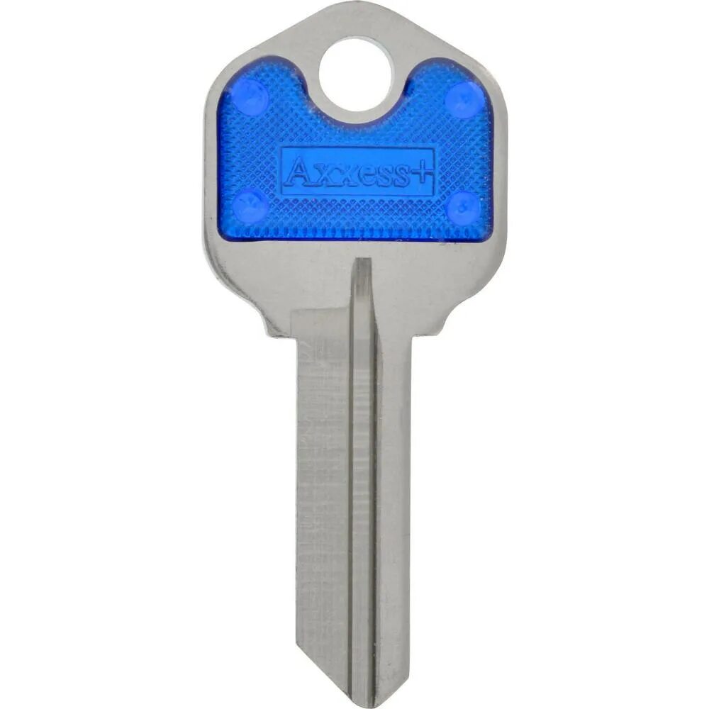 Purchase key