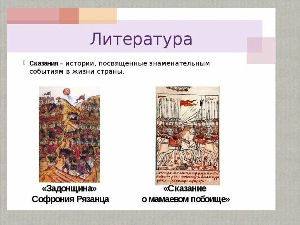 Россия 14 век кратко. Литературные произведения 15 века. Литература 14-15 веков. Литература XIV-XV ВВ.. Литература в 15 веке.