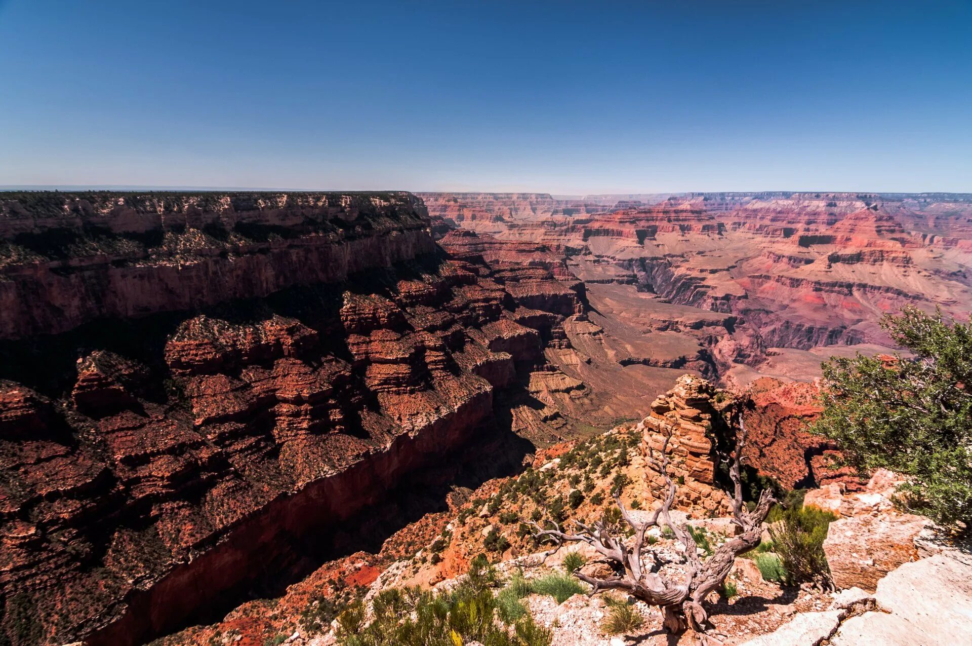 Каньон штат Аризона. Гранд каньон Аризона США. Grand-Canyon - Гранд-каньон (большой каньон). Американский "Гранд каньон". Колорадо, штат Аризона. Фотография каньона