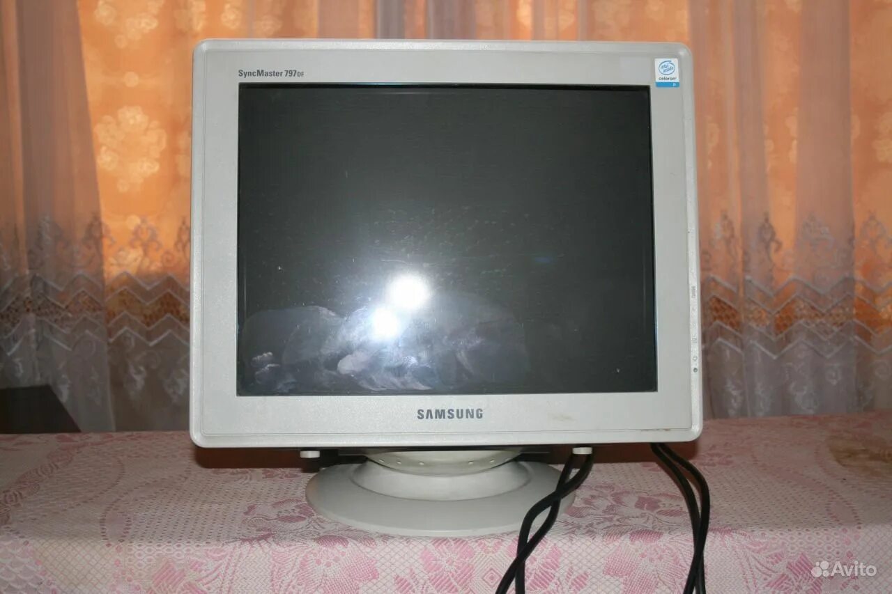 монитор самсунг 17 дюймов. 17 дюймов квадрат монитор. Samsung syncmaster 797. монитор самсунг 17 дюймов. монитор самсунг 17 дюймов.