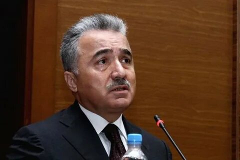 Зейнал