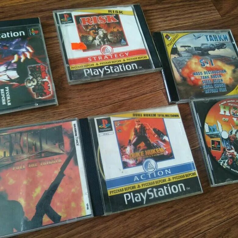 Gran turismo sport ps4. диски на пс 4. игры диски на сони плейстейшен 2. Playstation работают ли диски. Sony gran turismo sport (ps4).