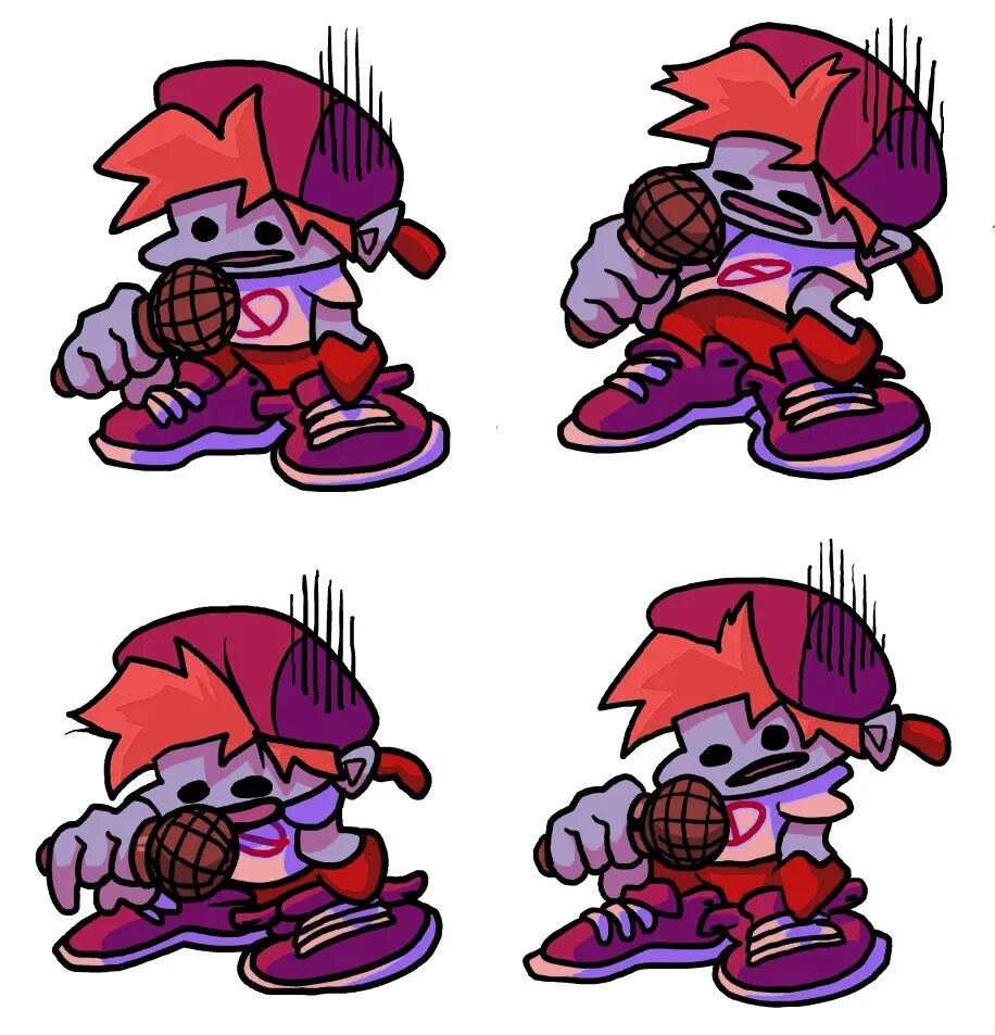 Pico fnf спрайты. Фрайдей найт фанкин. Бф фандом. Бойфренд фрайдей найт фанкин арт. Концепт арты солдат первой мировой.