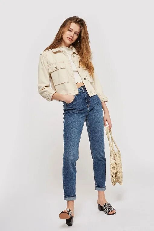 Topshop одежда интернет магазин. Top shop moda. Topshop одежда женская. Джинсы на девушку мода. Глэм-рок стиль в одежде женщины.