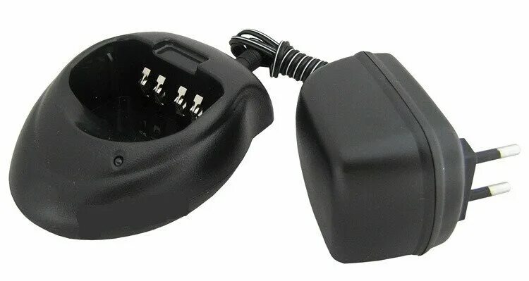 рация кенвуд th-f5 зарядное устройство.