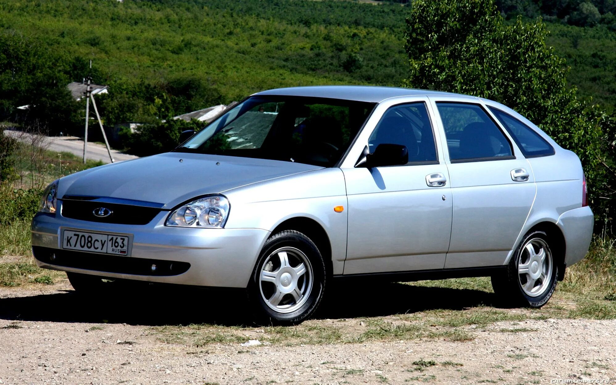 Lada Priora хэтчбек. Лада Приора 2172. Лада Приора 1 хэтчбек. Lada 2172 Lada Priora хэтчбек
