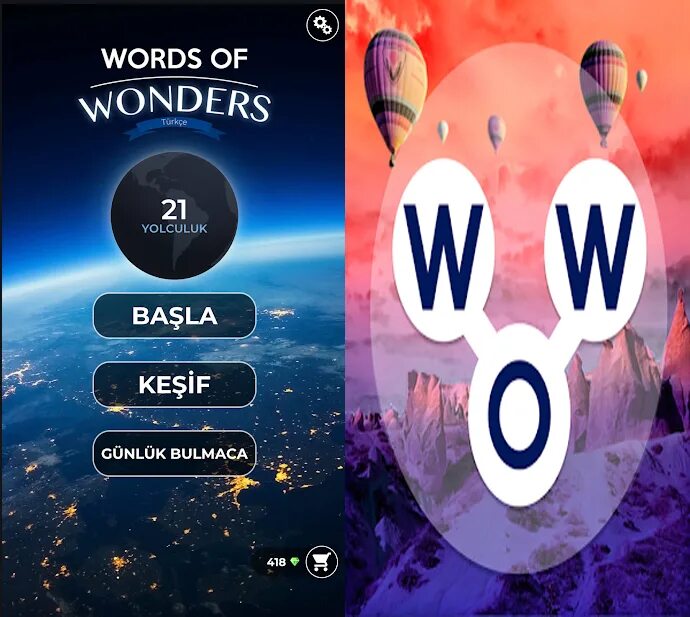 Wow of Wonders. Wow Words of Wonders. Word of Wonders горы. Words of Wonders ответы.