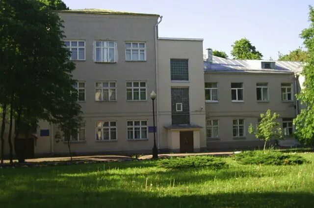 красноднам5нский филиал одинцовского техникум а. училище номер 1. московское медицинское училище 1 на тульской. училище номер 1. мед колледж ленинский проспект.