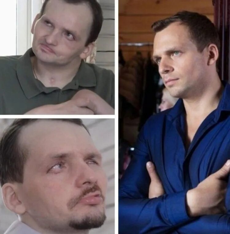 #Алексей Янин - Кинократия - Российская газета