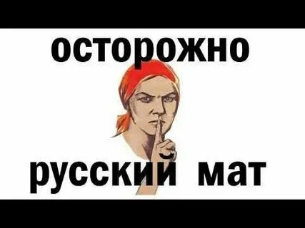 Песни мне 60 я отмечаю